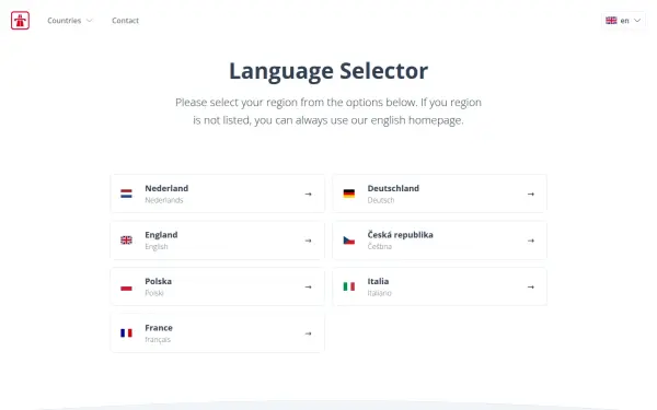 i-vignette.com