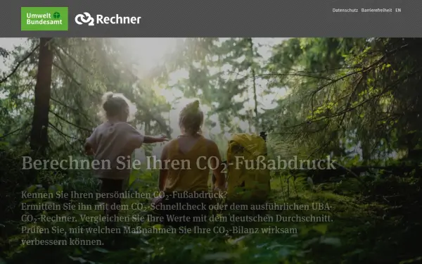 uba.co2-rechner.de