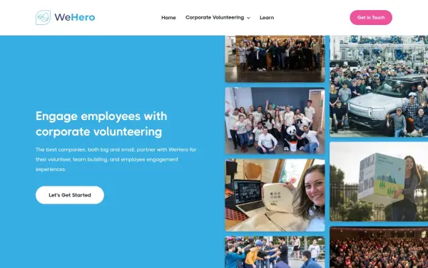 www.wehero.co