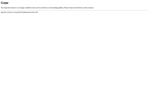 akustico.de