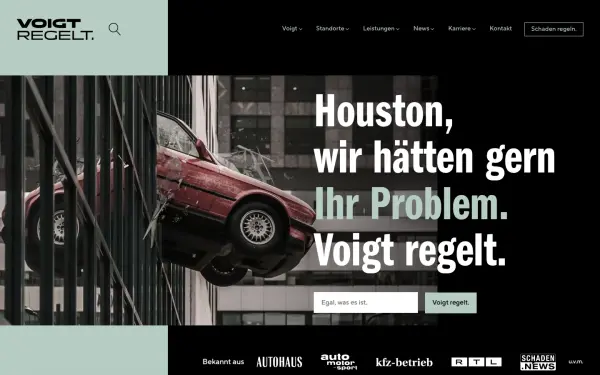 kanzlei-voigt.de