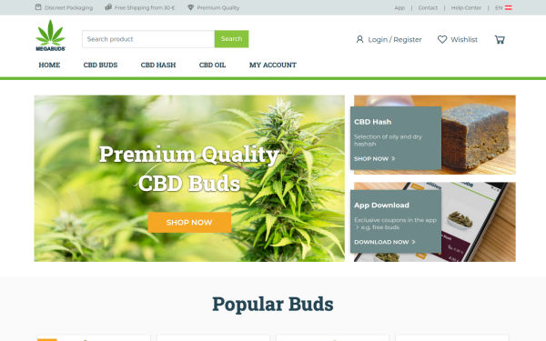 megabuds.at