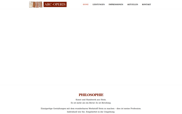 www.arc-operis.at