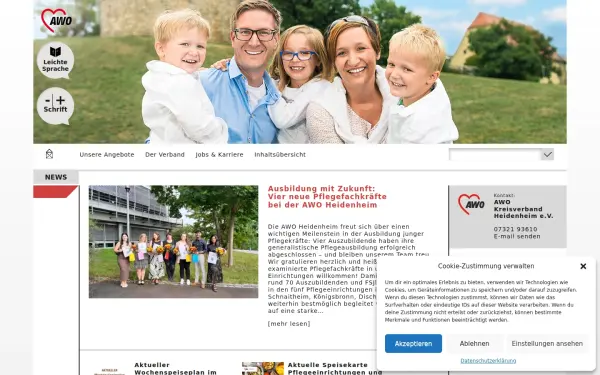 www.awo-heidenheim.de