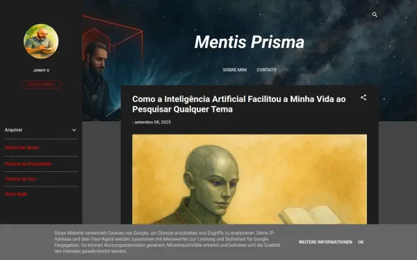 www.mentisprisma.com