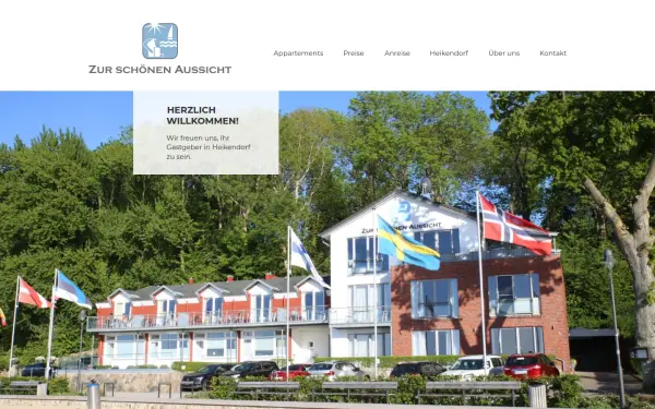 appartement-vermietung-heikendorf.de