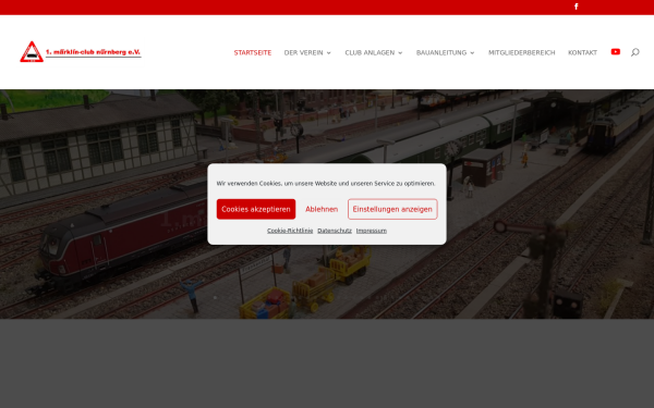 erster-maerklin-club.de