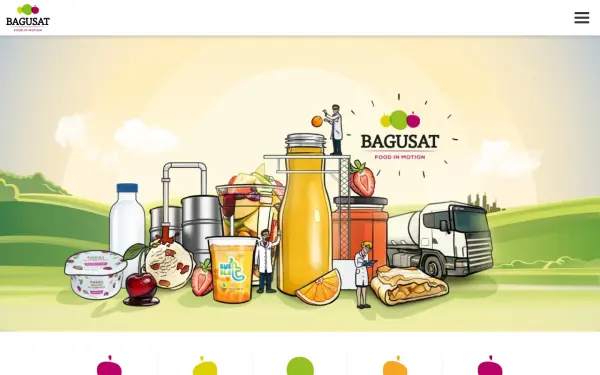 www.bagusat.com