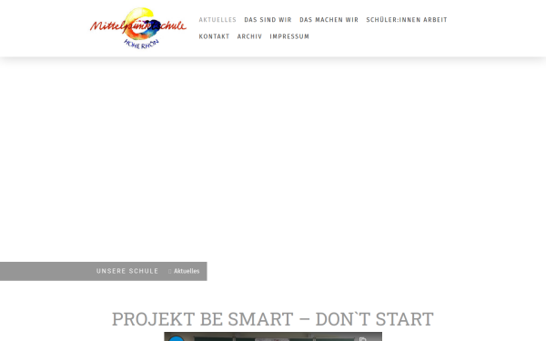 www.mps-hilders.de
