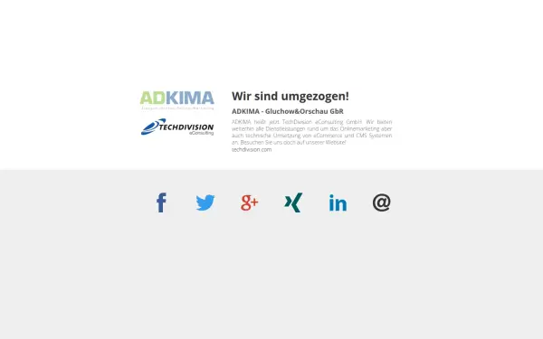 adkima.de
