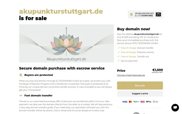 akupunkturstuttgart.de