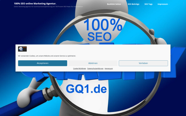 gq1.de