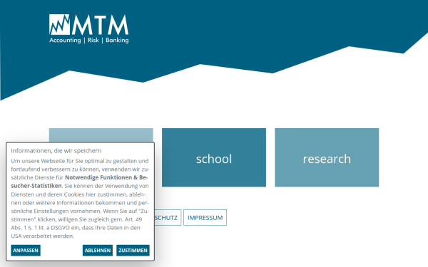 mtmconsulting.de