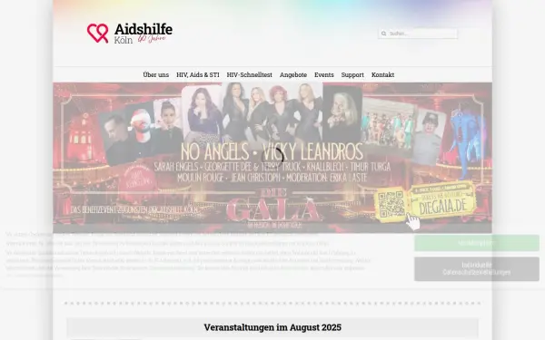 www.aidshilfe-koeln.de
