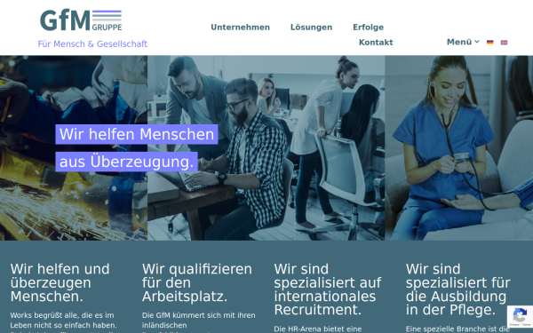 www.gfm-gruppe.de