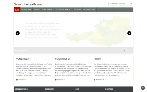 gesundheitsatlas.at