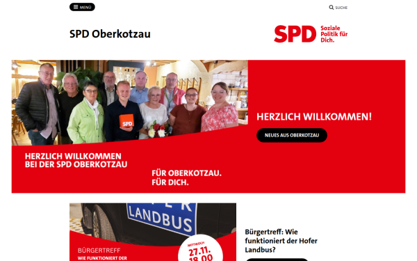 spd-oberkotzau.de