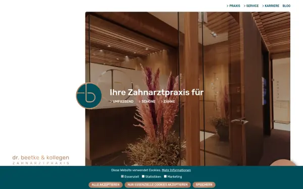 www.dr-beetke.de