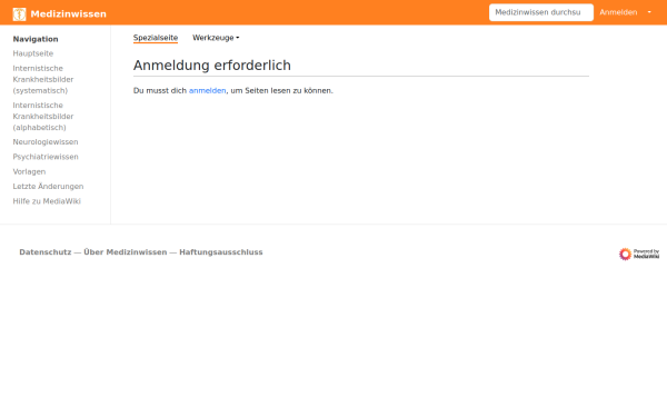www.medidoku.de