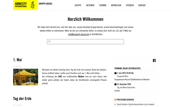 amnesty-kassel.de