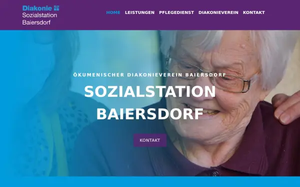 diakoniestation-baiersdorf.de