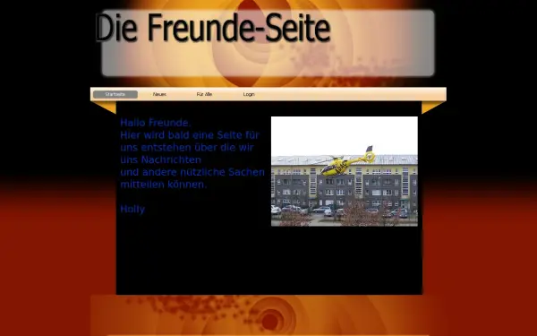 h-heise.de