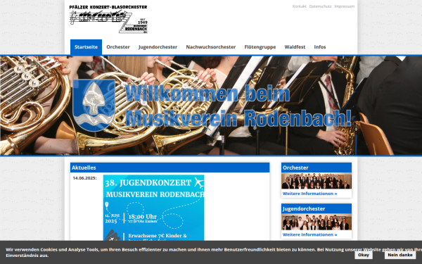 mv-rodenbach.de