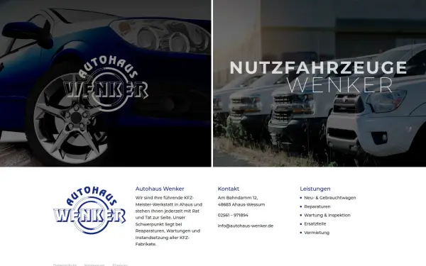 www.autohaus-wenker.de