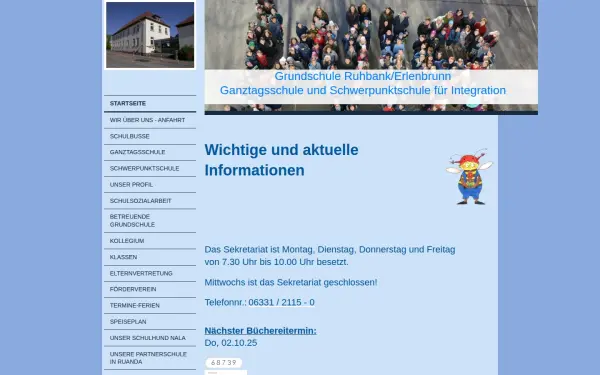 www.gs-ruhbank-erlenbrunn.de