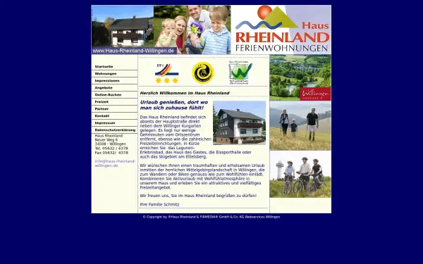 haus-rheinland-willingen.de