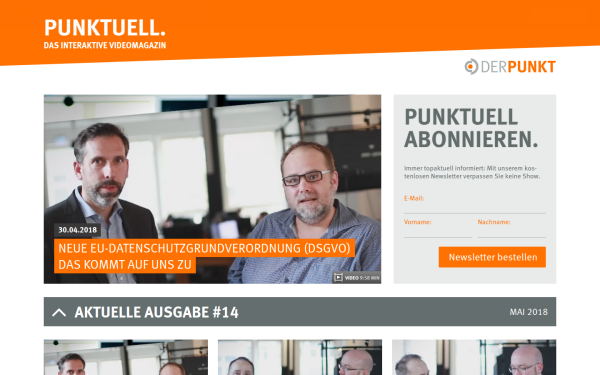 marketing-videomagazin.de