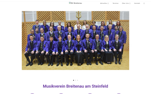 mvbreitenau.at
