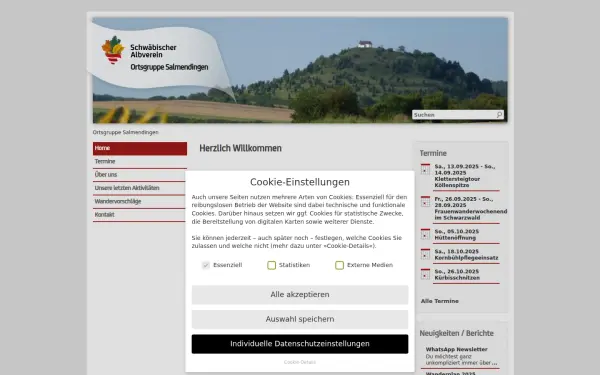 salmendingen.albverein.eu