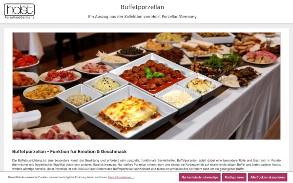 buffetporzellan.de