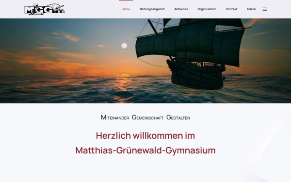 www.mgg-tbb.de