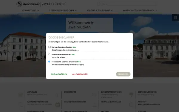 www.zweibruecken.de