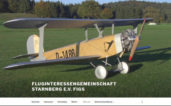 www.modellflug-figs.de