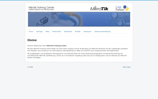 mikrotik-training-center.de
