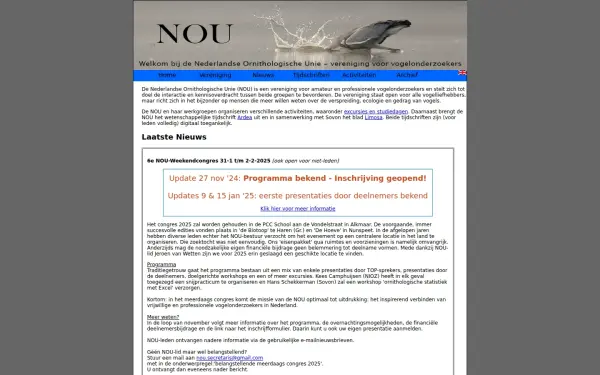 nou.nu