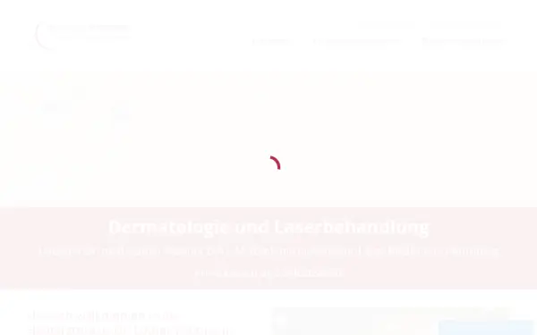 www.hautaerzte-nbg.de