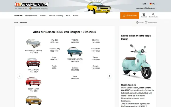 www.motomobil.com