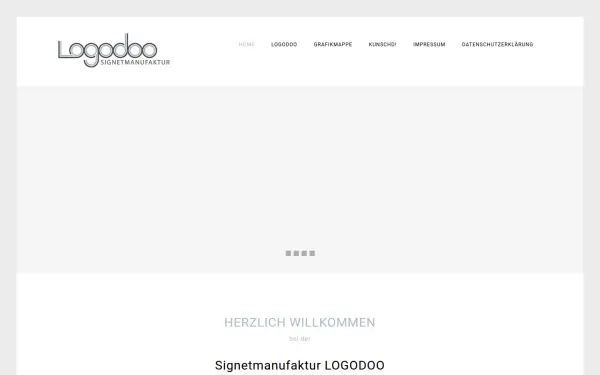 logodoo.de