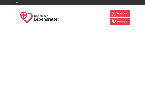 regionderlebensretter.de