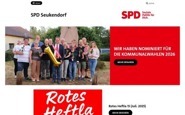 spd-seukendorf.de
