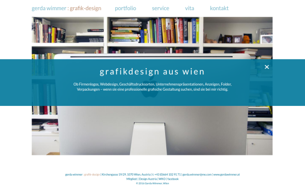 www.gerdawimmer.at