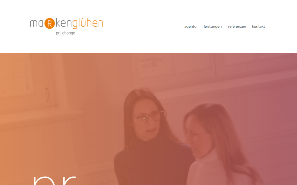 www.markengluehen.de