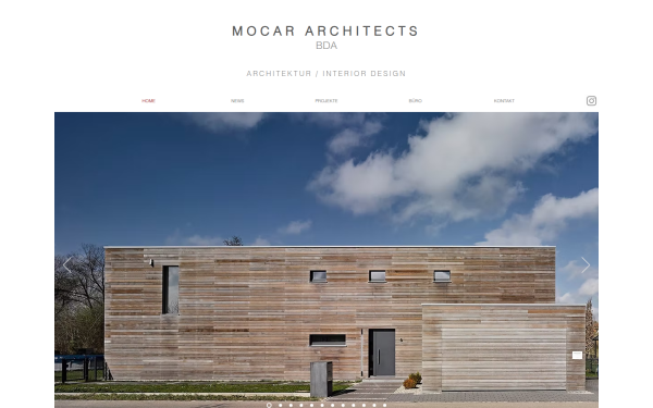 www.mocar.de