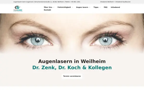 www.lasik-operation.de