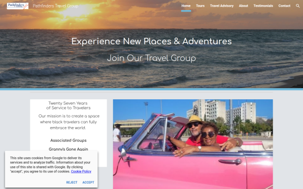 www.pathfinderstravel.com