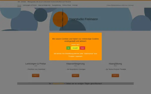 haarstudio-freimann.de